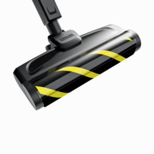 Cordless Vaccum Cleaner