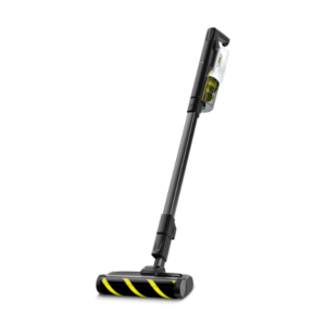 Cordless Vaccum Cleaner VC 4i Cordless Plus *SEA