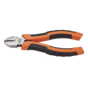 Diagonal Cutting Pliers