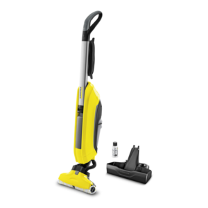 Floor Cleaners FC 5*EU