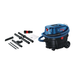 GAS12-25 Professional Vaccum Cleaner Home GAS12-25 Professional Vaccum Cleaner