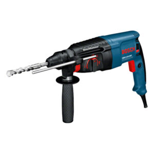 GBH 2-26 DRE Hammer Drill Machine