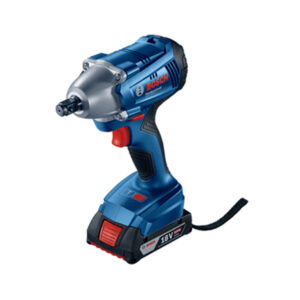 GDS 18VLi–HT Cordless Drilling Machine