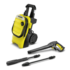 High Pressure Washer K 5 Compact *EU