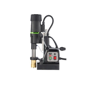 KBM 42-2 Magnetic Drill Machine