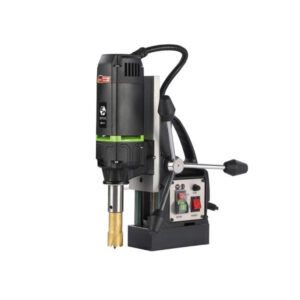 KBM 50 – 2 Magnetic Drill Machine
