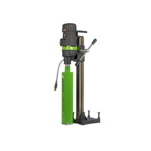 PDB 200 Diamond Core Drill Machine