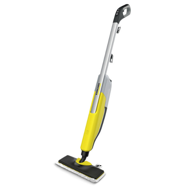 Steam Cleaner Mop SC 2 Upright Easyfix *EU