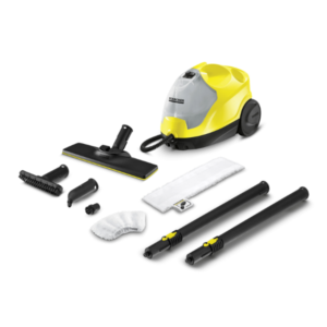 Steam Cleaner SC 4 Easyfix *EU