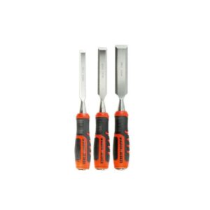 Wood Chisel